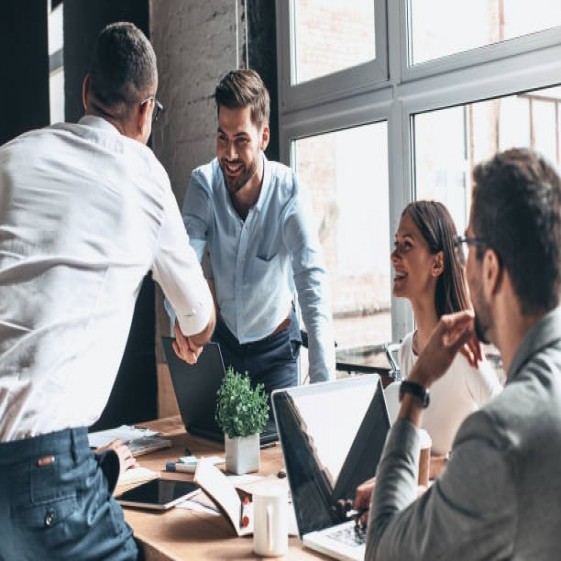 modins